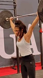 Profile Photo of meera_yoga
