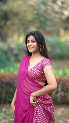 Profile Photo of meeraiyerr