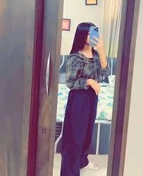 Profile Photo of meghnarao17