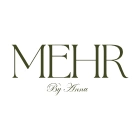 Profile Photo of mehrbyannu