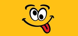 Profile Photo of menwhofeel