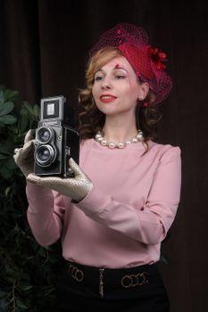 Profile Photo of mgeorgiev727