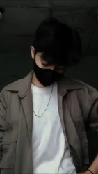 Profile Photo of michael11