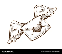 Profile Photo of mihiraltlit