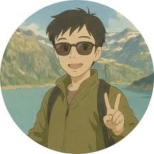 Profile Photo of mikebrown09