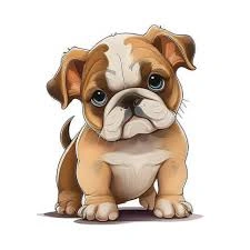 Profile Photo of mila_writes