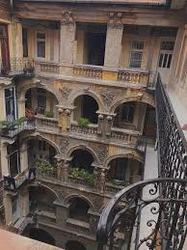 Profile Photo of min_reads_latin