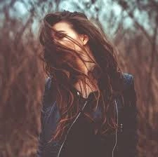 Profile Photo of mirashetty17