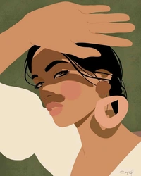 Profile Photo of miyaxoxo