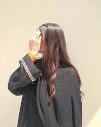 Profile Photo of monika_schulz_87