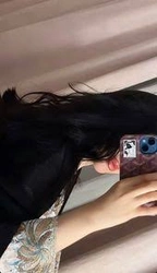 Profile Photo of monika_steiner_83