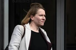 Profile Photo of monika_wagner_83