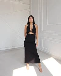 Profile Photo of mrunal_yoga