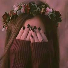 Profile Photo of munich_muse