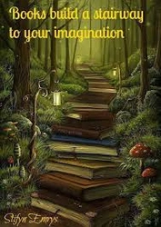 Profile Photo of muskaanjain18