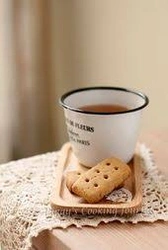 Profile Photo of nabila_menon_57