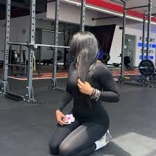 Profile Photo of navya_fit