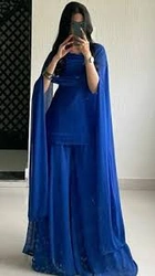 Profile Photo of navya_jhumka_v