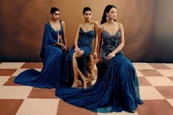 Profile Photo of navya_lanadel_v4_518
