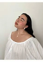 Profile Photo of navya_lanadel_v6_423