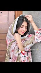 Profile Photo of navya_minimalist_689
