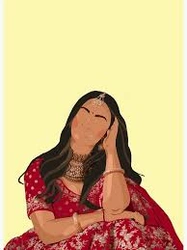 Profile Photo of navya_ribbons_v5_994