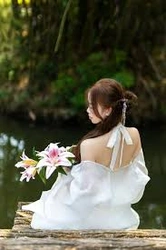 Profile Photo of navya_ribbons_v7_739