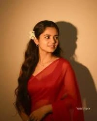 Profile Photo of navya_the_saree_story_775