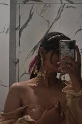 Profile Photo of navya_woven_907