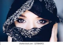 Profile Photo of nawal-hijazi-450