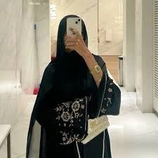 Profile Photo of nawal-jaber-79