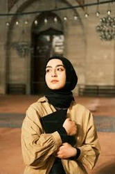 Profile Photo of nawal_darwish_559