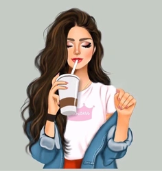 Profile Photo of neelam111