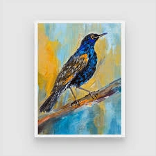 Profile Photo of neelkhanna04