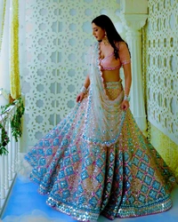 Profile Photo of neha_bajaj_