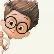 Profile Photo of neilkrishna06