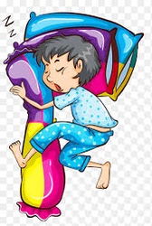 Profile Photo of nerdalert_kd