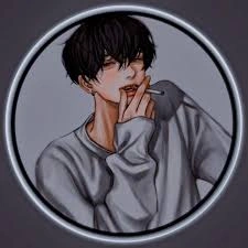 Profile Photo of nevergiveup