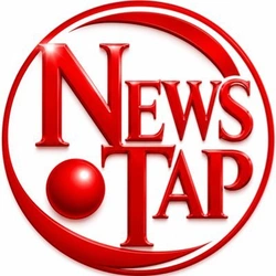 Profile Photo of newstapworld