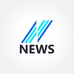 Profile Photo of newsworld