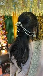 Profile Photo of nida_minimalist_85
