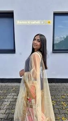 Profile Photo of nida_noir