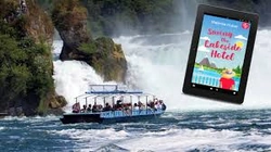 Profile Photo of niharikajoshi21