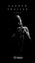 Profile Photo of nikhil12