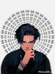 Profile Photo of nikhiljain09