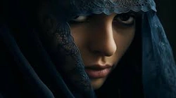 Profile Photo of nina_petrovic_94