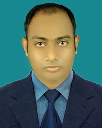Profile Photo of niyazhasib