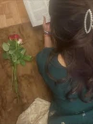 Profile Photo of noor_jhumka_ribbon