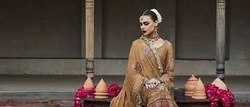 Profile Photo of noor_jhumka_ribbon