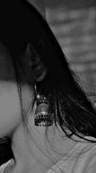 Profile Photo of noor_lanadel_v3